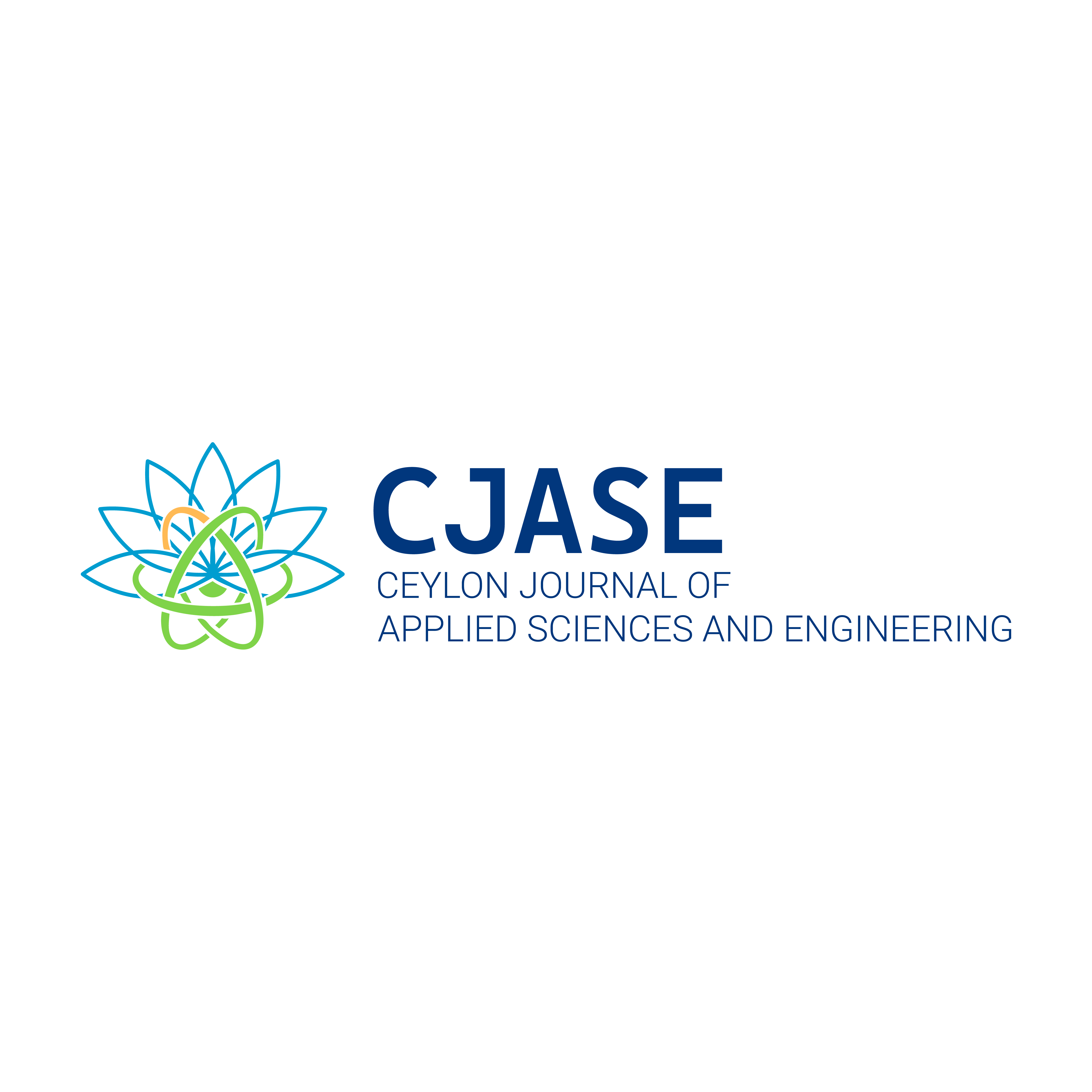 CJASE